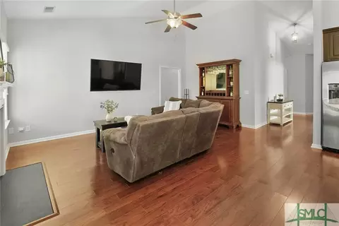 362 Casey Dr, Pooler, GA 31322 photo 9