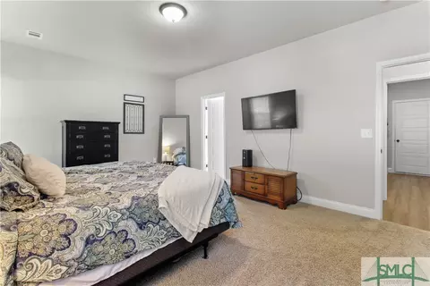261 Timberlake Dr, Guyton, GA 31312 photo 16