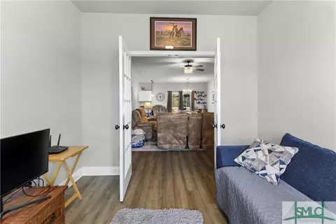 261 Timberlake Dr, Guyton, GA 31312 photo 8