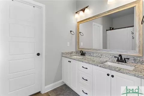 261 Timberlake Dr, Guyton, GA 31312 photo 17