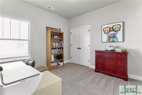261 Timberlake Dr, Guyton, GA 31312 photo 21