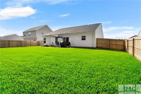 261 Timberlake Dr, Guyton, GA 31312 photo 24