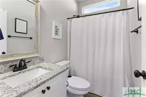 261 Timberlake Dr, Guyton, GA 31312 photo 25