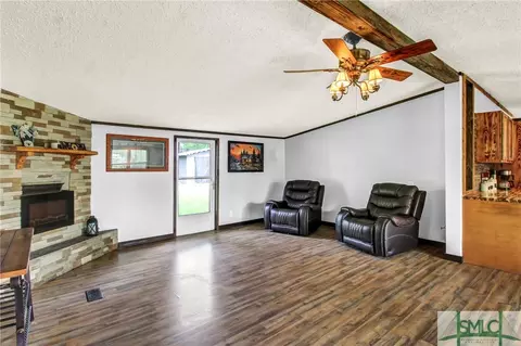 362 Mockingbird Dr, Springfield, GA 31329 photo 15