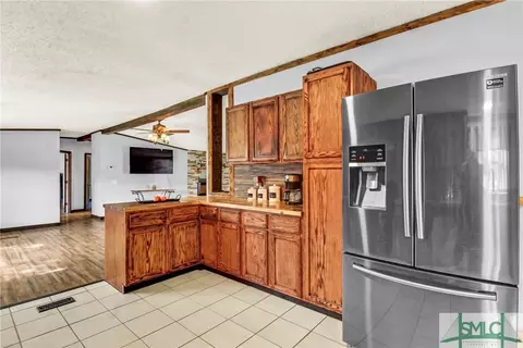 362 Mockingbird Dr, Springfield, GA 31329 photo 20