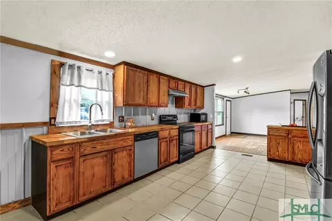 362 Mockingbird Dr, Springfield, GA 31329 photo 17