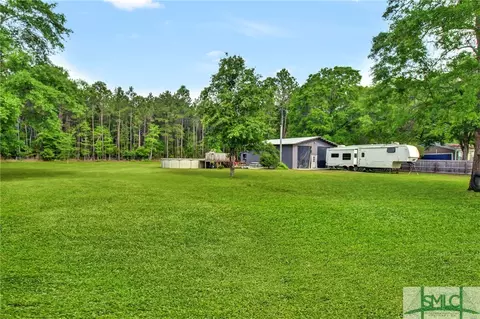 362 Mockingbird Dr, Springfield, GA 31329 photo 6