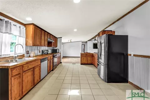 362 Mockingbird Dr, Springfield, GA 31329 photo 21