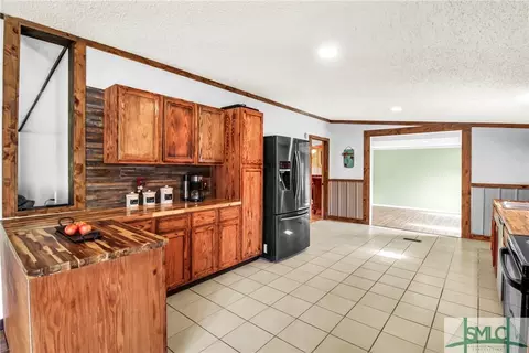 362 Mockingbird Dr, Springfield, GA 31329 photo 19