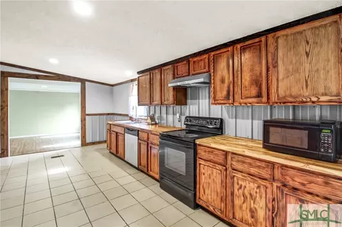 362 Mockingbird Dr, Springfield, GA 31329 photo 18