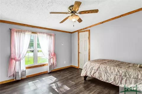 362 Mockingbird Dr, Springfield, GA 31329 photo 32