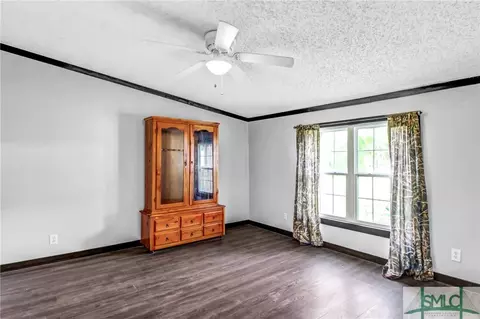 362 Mockingbird Dr, Springfield, GA 31329 photo 29
