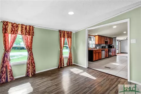 362 Mockingbird Dr, Springfield, GA 31329 photo 23