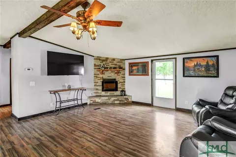 362 Mockingbird Dr, Springfield, GA 31329 photo 16