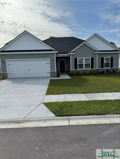 143 Allatoona Ln, Rincon, GA 31326