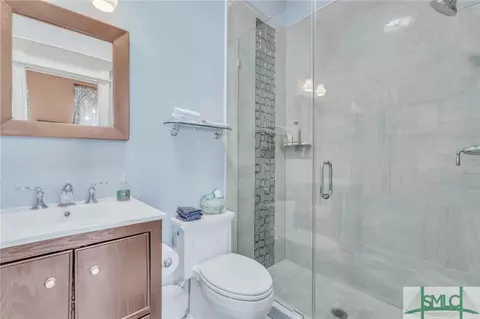 540 E Liberty St, Savannah, GA 31401 photo 30
