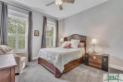 540 E Liberty St, Savannah, GA 31401 photo 24