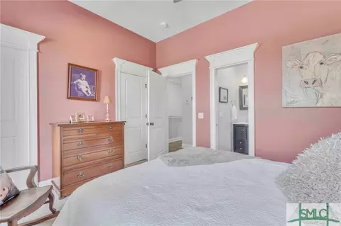 540 E Liberty St, Savannah, GA 31401 photo 29