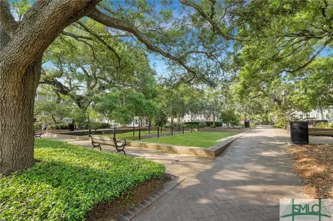540 E Liberty St, Savannah, GA 31401 photo 49