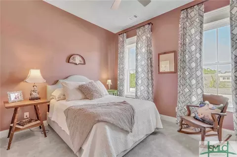 540 E Liberty St, Savannah, GA 31401 photo 28