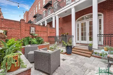 540 E Liberty St, Savannah, GA 31401 photo 34