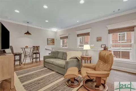 540 E Liberty St, Savannah, GA 31401 photo 39