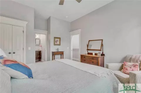 540 E Liberty St, Savannah, GA 31401 photo 25