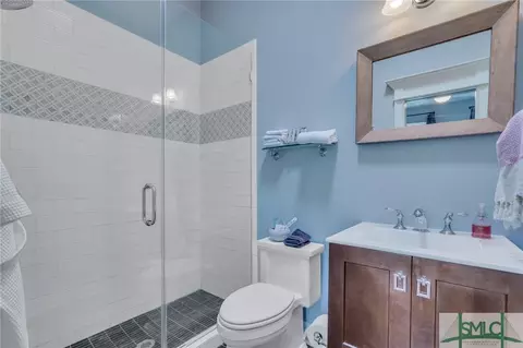540 E Liberty St, Savannah, GA 31401 photo 26