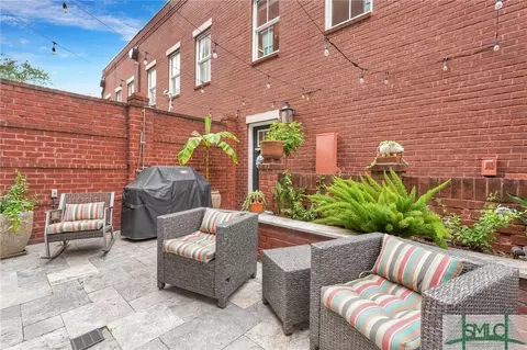 540 E Liberty St, Savannah, GA 31401 photo 35
