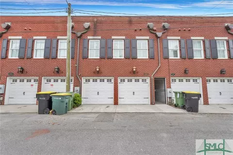 540 E Liberty St, Savannah, GA 31401 photo 48
