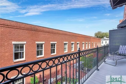 540 E Liberty St, Savannah, GA 31401 photo 20