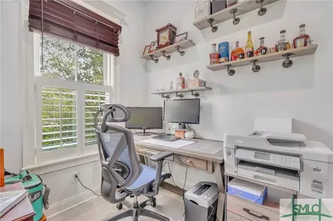 540 E Liberty St, Savannah, GA 31401 photo 27