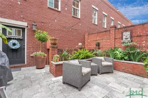 540 E Liberty St, Savannah, GA 31401 photo 33