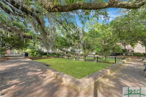 540 E Liberty St, Savannah, GA 31401 photo 50