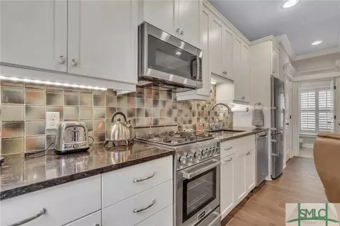 540 E Liberty St, Savannah, GA 31401 photo 40