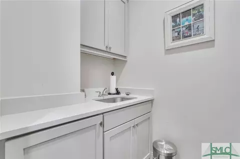 540 E Liberty St, Savannah, GA 31401 photo 32
