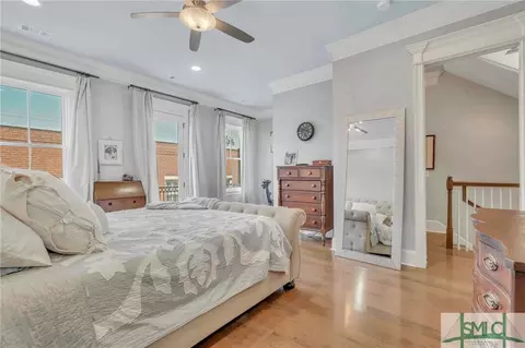 540 E Liberty St, Savannah, GA 31401 photo 19