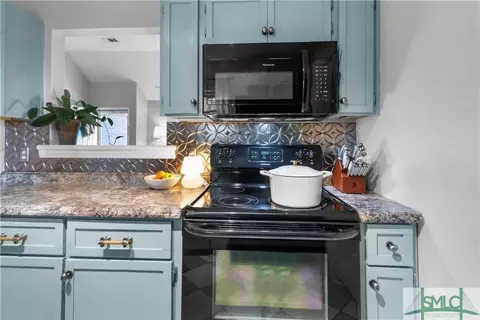 324 Moore Ave, Pooler, GA 31322 photo 17