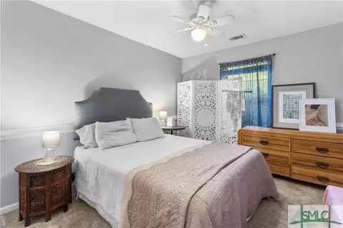 324 Moore Ave, Pooler, GA 31322 photo 24