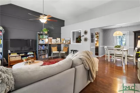 324 Moore Ave, Pooler, GA 31322 photo 8
