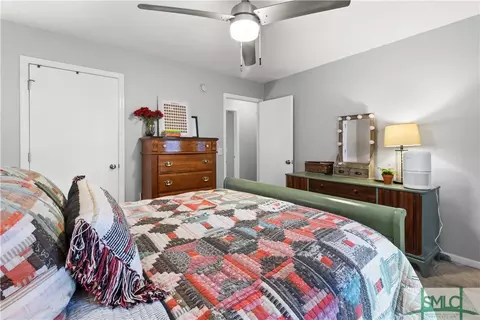 324 Moore Ave, Pooler, GA 31322 photo 21