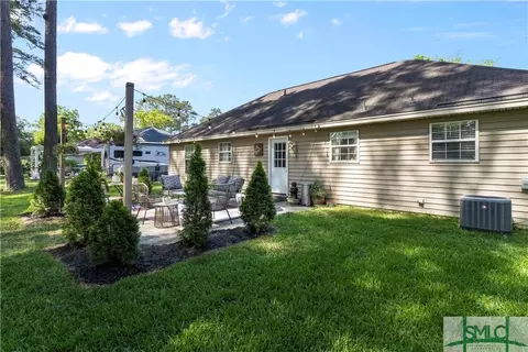 324 Moore Ave, Pooler, GA 31322 photo 33