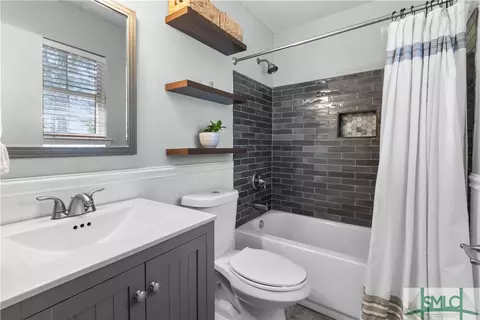 324 Moore Ave, Pooler, GA 31322 photo 22