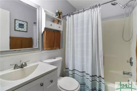 324 Moore Ave, Pooler, GA 31322 photo 28