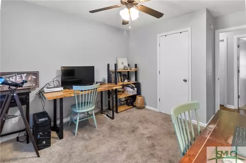 324 Moore Ave, Pooler, GA 31322 photo 27