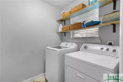 324 Moore Ave, Pooler, GA 31322 photo 29