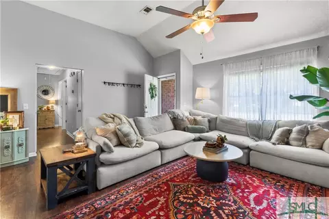 324 Moore Ave, Pooler, GA 31322 photo 10