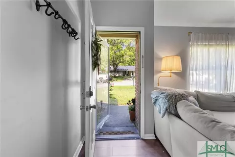 324 Moore Ave, Pooler, GA 31322 photo 7