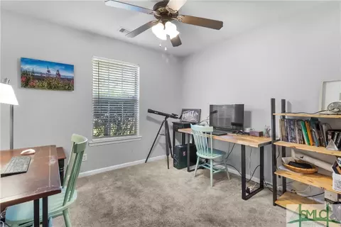 324 Moore Ave, Pooler, GA 31322 photo 26