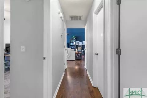 324 Moore Ave, Pooler, GA 31322 photo 18